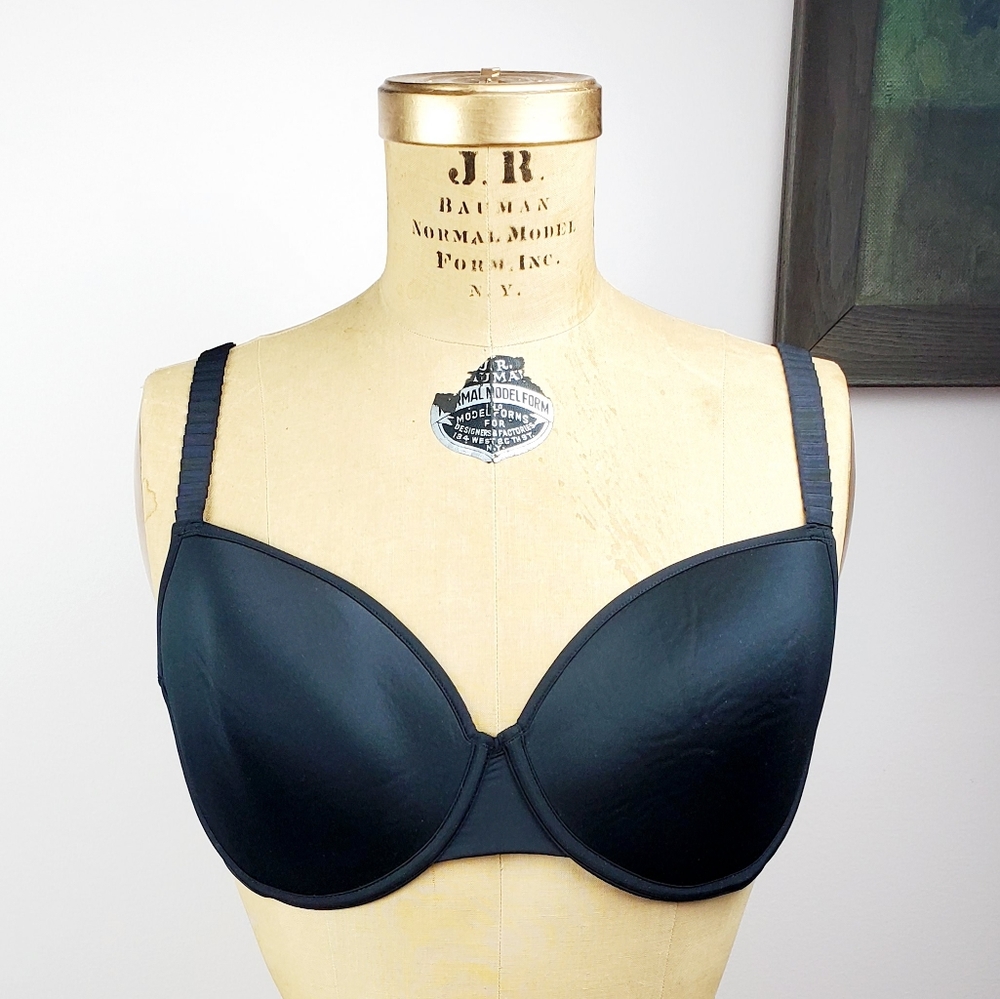 ThirdLove 24/7™ Classic T-Shirt Bra
